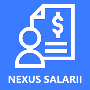 Nexus Salarii