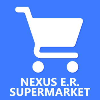 Nexus Easy Retail